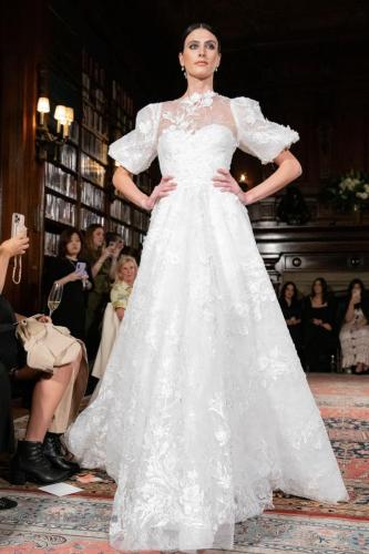 KIM Nardos 29 231011