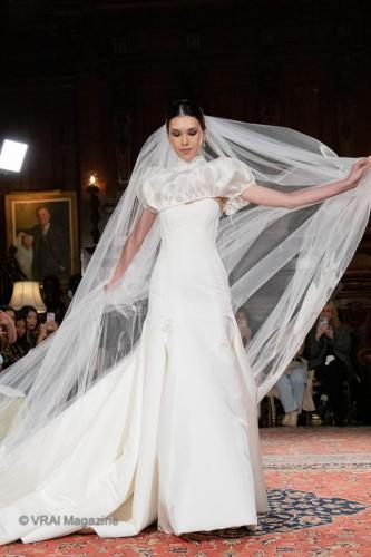 KIM Nardos 30 231011