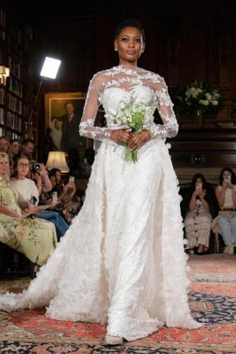 KIM Nardos 31 231011