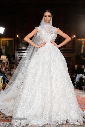 KIM Nardos 34 231011