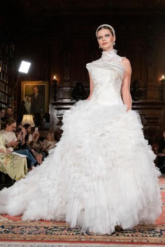 KIM Nardos 38 231011