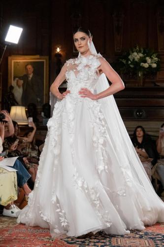 KIM Nardos 42 231011