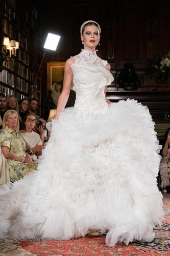 KIM Nardos 43 231011