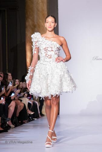 KIM Pnina-Fornai-Kleinfeld 01