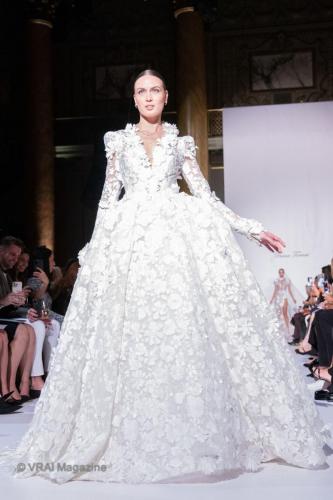 KIM Pnina-Fornai-Kleinfeld 02