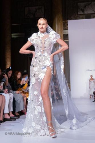 KIM Pnina-Fornai-Kleinfeld 03