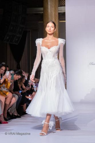 KIM Pnina-Fornai-Kleinfeld 04