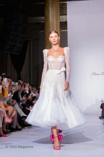 KIM Pnina-Fornai-Kleinfeld 05