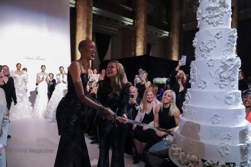 KIM Pnina-Fornai-Kleinfeld 09997