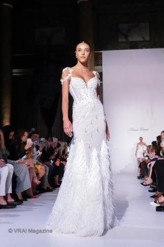 KIM Pnina-Fornai-Kleinfeld 06