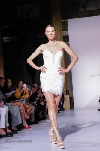 KIM Pnina-Fornai-Kleinfeld 07