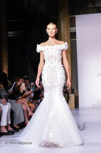KIM Pnina-Fornai-Kleinfeld 08