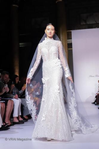 KIM Pnina-Fornai-Kleinfeld 09