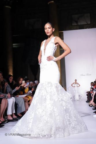 KIM Pnina-Fornai-Kleinfeld 091