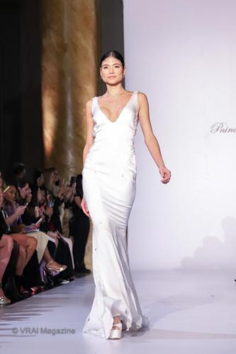 KIM Pnina-Fornai-Kleinfeld 092