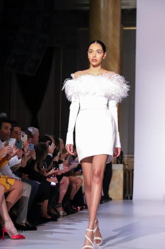 KIM Pnina-Fornai-Kleinfeld 093