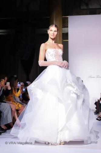 KIM Pnina-Fornai-Kleinfeld 094