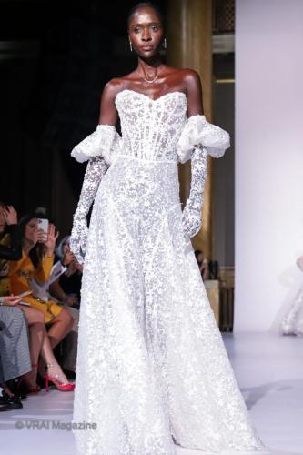 KIM Pnina-Fornai-Kleinfeld 095