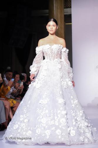 KIM Pnina-Fornai-Kleinfeld 096