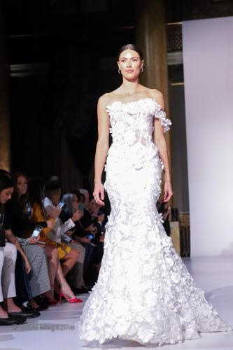 KIM Pnina-Fornai-Kleinfeld 097