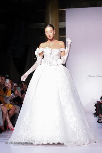 KIM Pnina-Fornai-Kleinfeld 098