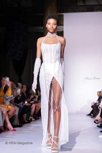 KIM Pnina-Fornai-Kleinfeld 099