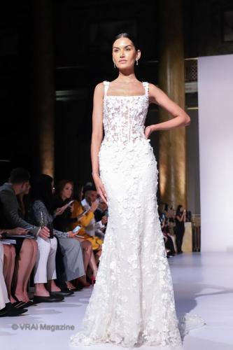 KIM Pnina-Fornai-Kleinfeld 0991