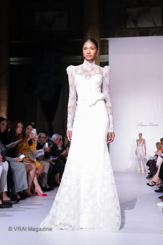 KIM Pnina-Fornai-Kleinfeld 0992