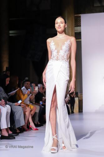 KIM Pnina-Fornai-Kleinfeld 0993