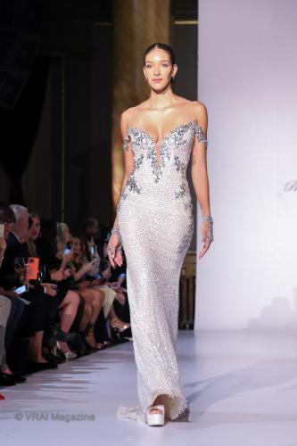 KIM Pnina-Fornai-Kleinfeld 0994