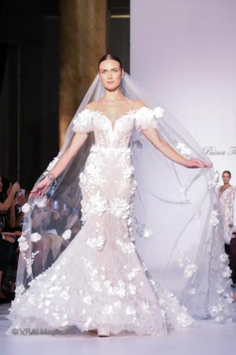 KIM Pnina-Fornai-Kleinfeld 0995
