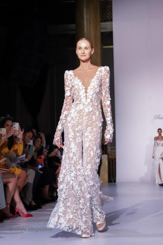 KIM Pnina-Fornai-Kleinfeld 0996