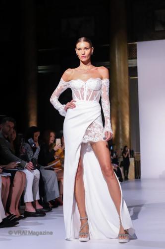 KIM Pnina-Fornai-Kleinfeld 0997