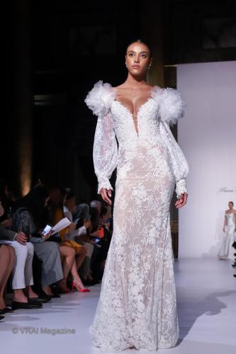 KIM Pnina-Fornai-Kleinfeld 0998