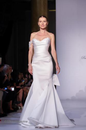 KIM Pnina-Fornai-Kleinfeld 0999