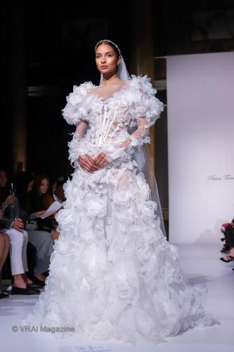 KIM Pnina-Fornai-Kleinfeld 09991