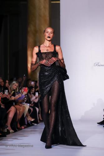 KIM Pnina-Fornai-Kleinfeld 09993