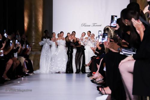 KIM Pnina-Fornai-Kleinfeld 09995