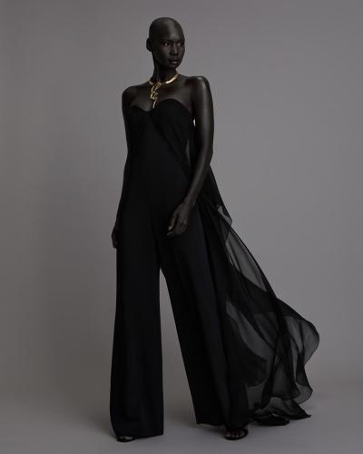 KOLTSON SS24 LOOK-19 1564