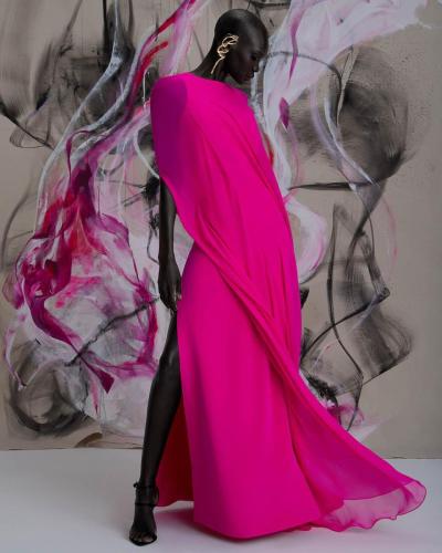 KOLTSON SS24 LOOK-1 0048