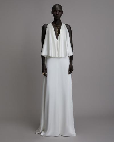 KOLTSON SS24 LOOK-20 1638