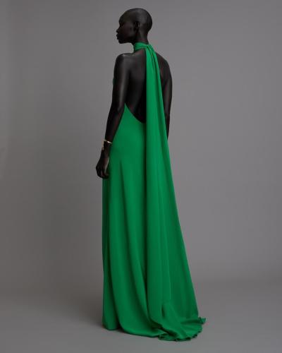 KOLTSON SS24 LOOK-21 1714