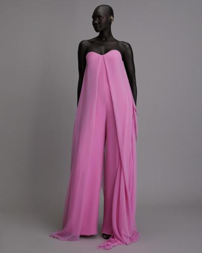 KOLTSON SS24 LOOK-22 1720
