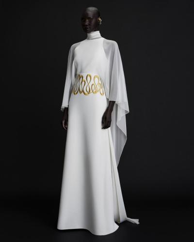 KOLTSON SS24 LOOK-23 1758