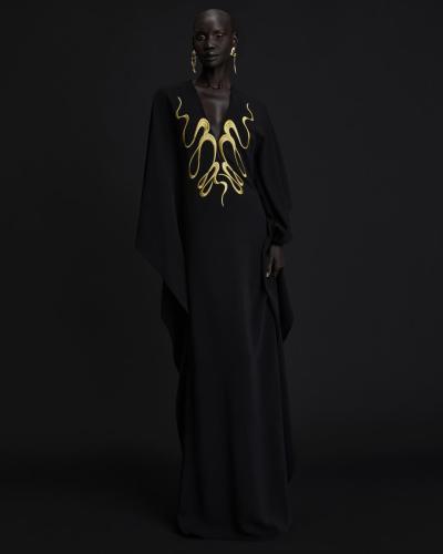 KOLTSON SS24 LOOK-24 1866