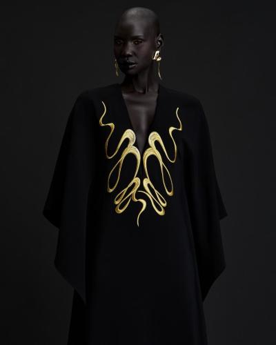 KOLTSON SS24 LOOK-24 1877