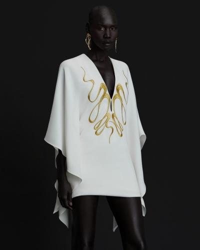 KOLTSON SS24 LOOK-25 3038