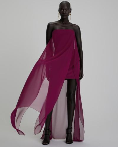 KOLTSON SS24 LOOK-26 1938