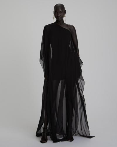 KOLTSON SS24 LOOK-27 1955