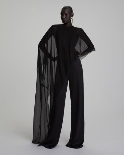 KOLTSON SS24 LOOK-28 1960
